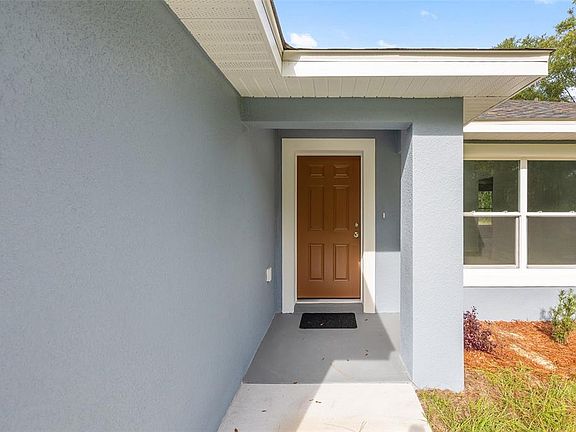 2nd image of 24272 NW Aspen Ln