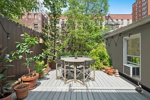 Rented by Corcoran | media 2