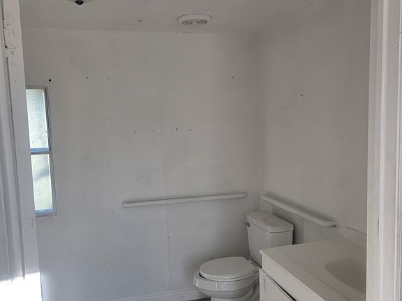 5th image of 106 Ruger Rd