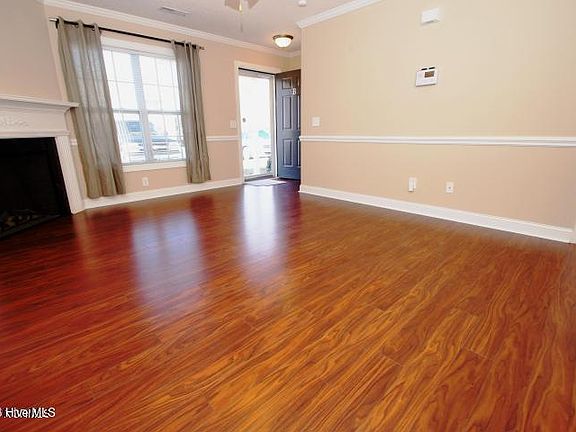 3rd image of 4275 Dudleys Grant Dr APT B