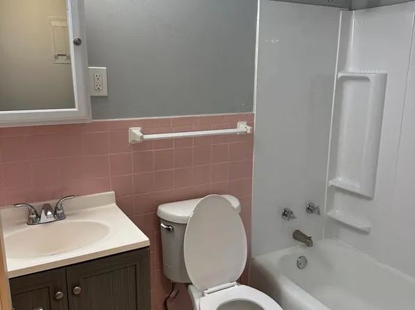 Princeton Place Apts - 455, 455 Maryland Ave W #108, Saint Paul, MN 55117