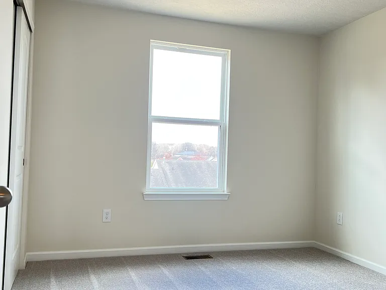 230 Whitetail Trl — Photo 23