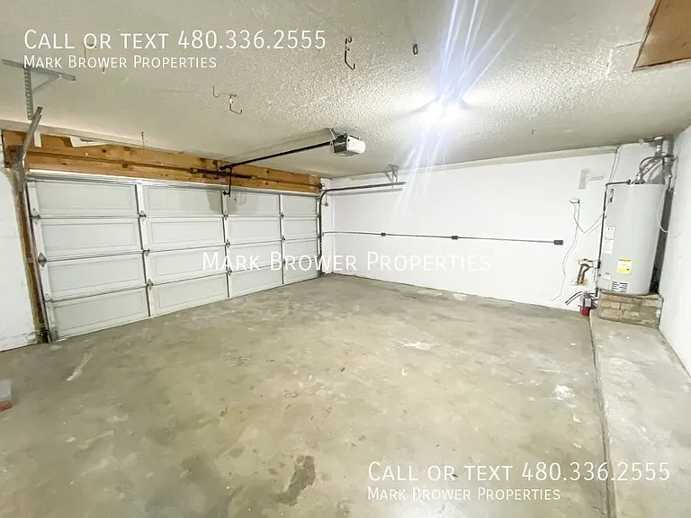 1519 E Laguna Dr — Photo 23