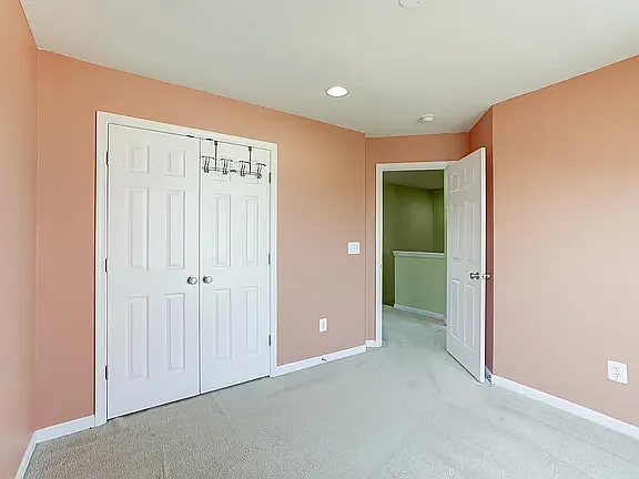 42653 Chisholm Dr — Photo 26