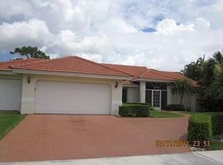 11194 Boca Woods Ln, Boca Raton, FL 33428