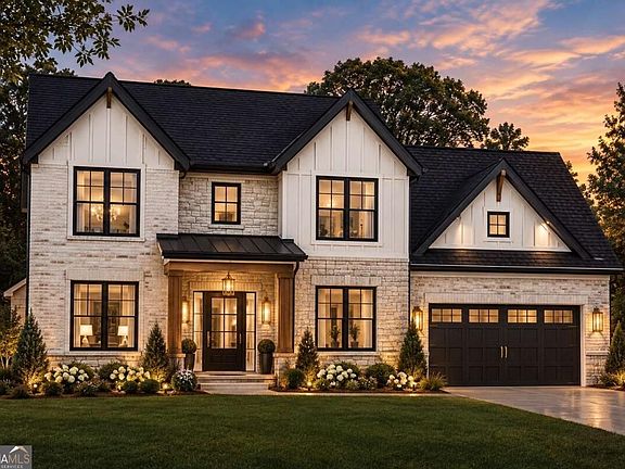 4th image of 2212 Escalade Ct