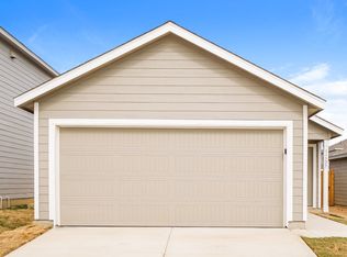 11525 Chestnut Rose, Converse, TX 78109