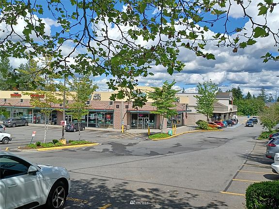 4th image of 21107 44th Avenue W