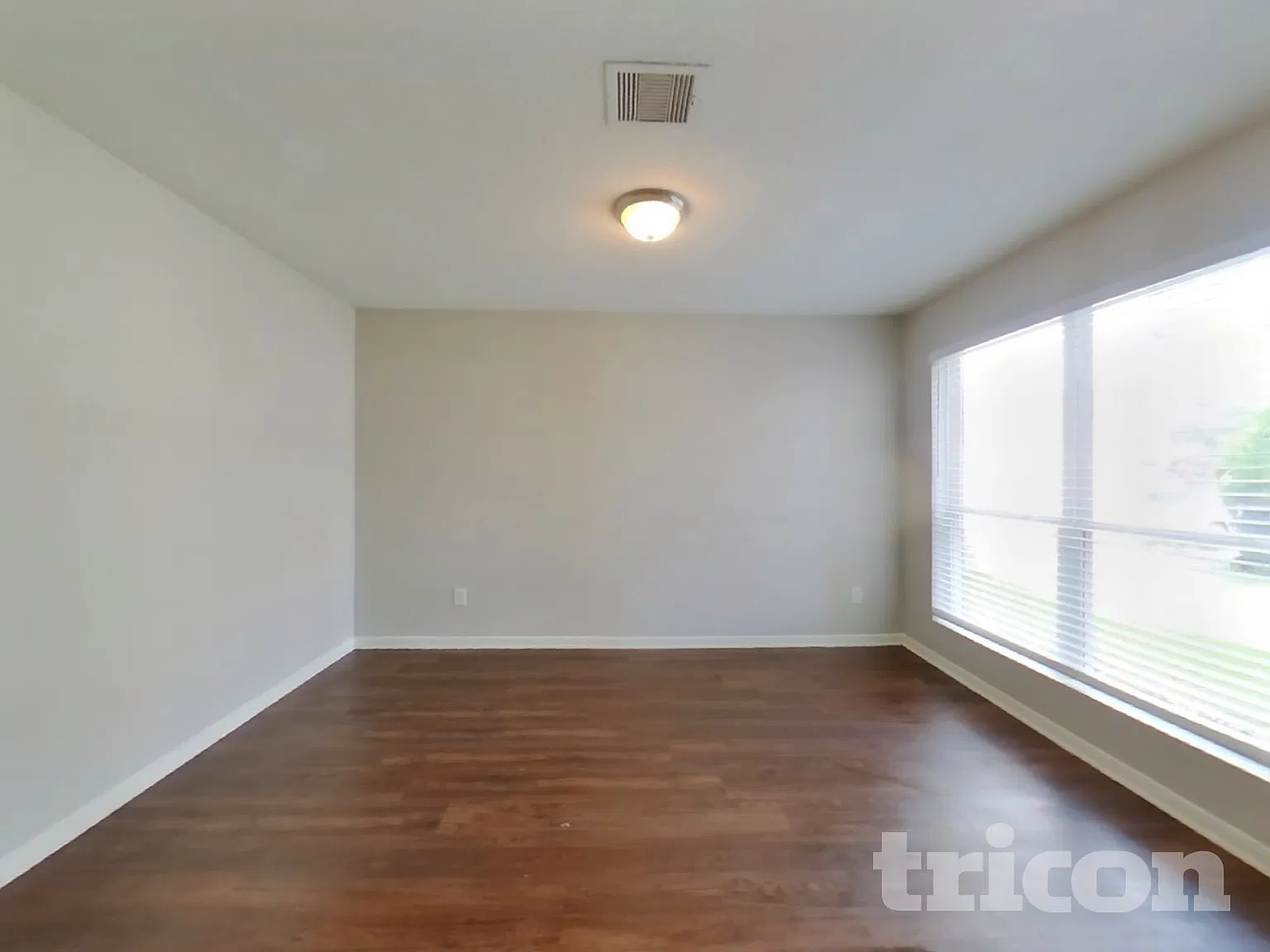 1126 Piedmont Creek Trail Houston TX — Photo 4