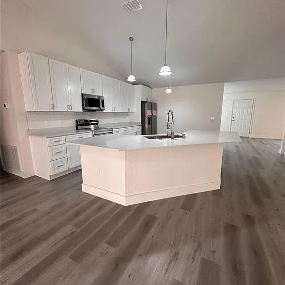 40 Willow Run — Photo 9