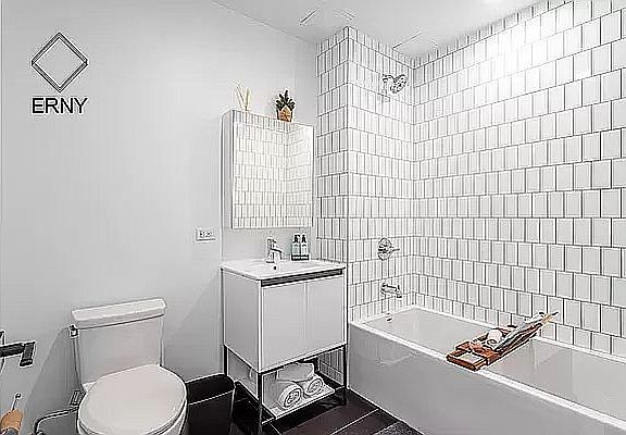 5th image of 2510 Bedford Ave #5I