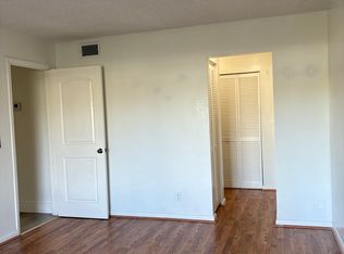 708 Sunny Pine Way APT F1, Greenacres, FL 33415
