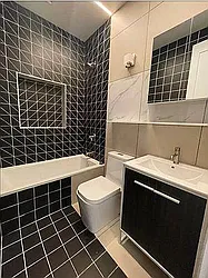 Rented by Rentopia