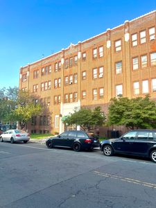 330 Laurel St UNIT 202, Hartford, CT, 06105