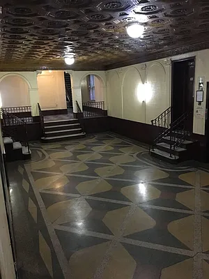 Rented by The Leveque Group, LLC | media 25