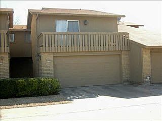 5th image of 3132 Pebblebrook Ct