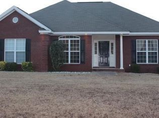 67 Taylor Hill Dr, Wetumpka, AL 36092