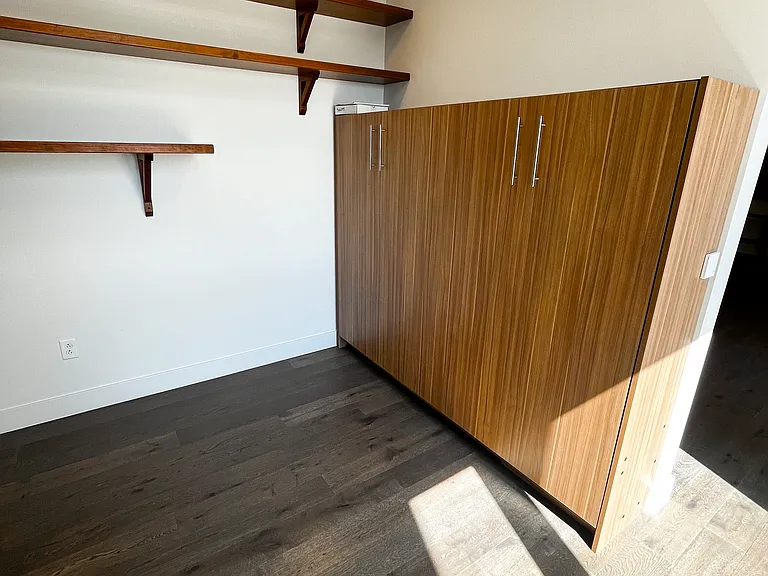 1898 S Bannock St #508 — Photo 42