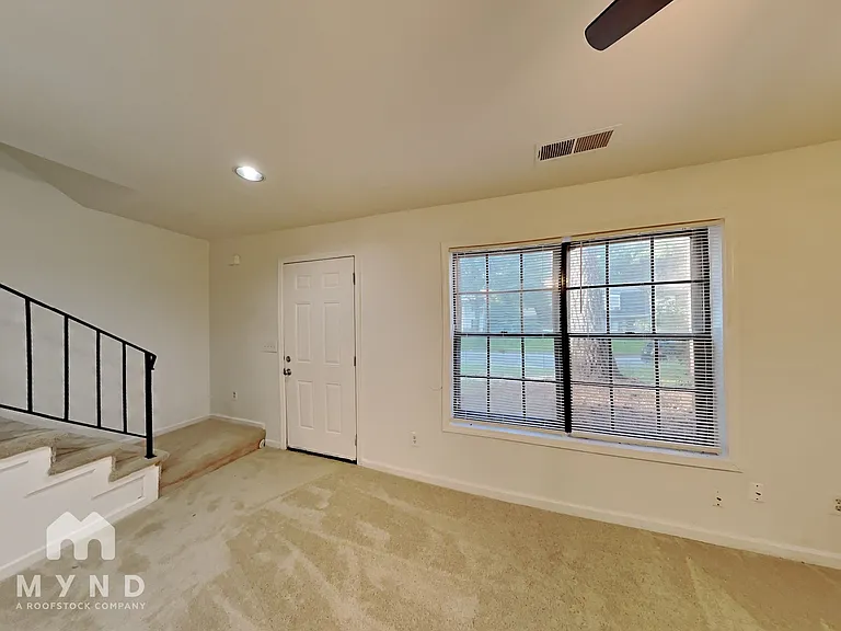 1963 Whitehall Forest Ct SE #1 — Photo 6