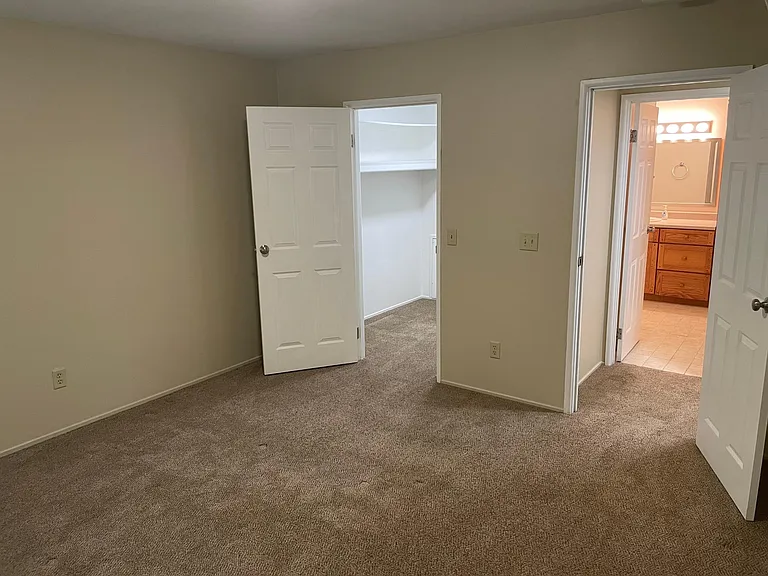 2118 Pauline Blvd #308 — Photo 10