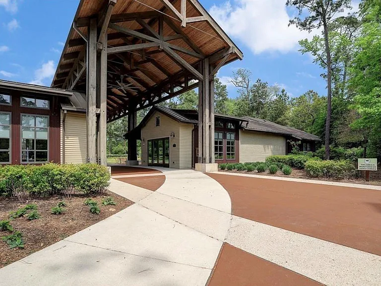 13219 S Salmon River Cir — Photo 40