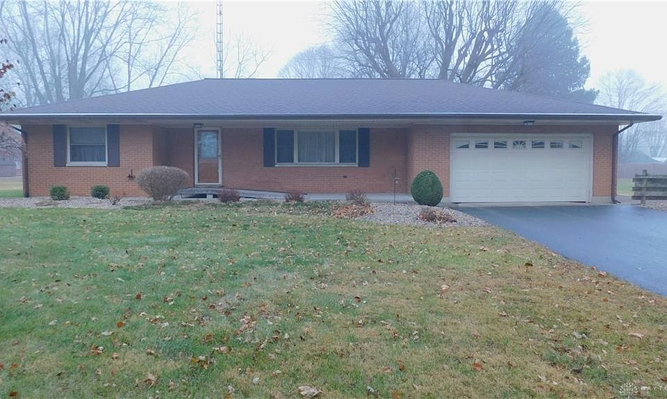 1st image of 6653 Clifton Dr