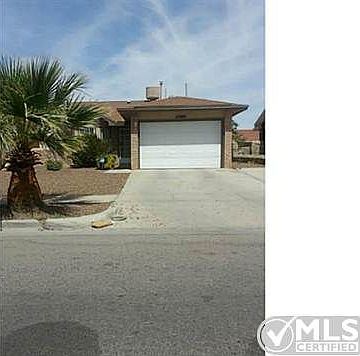 1st image of 11989 Castle Woods Dr