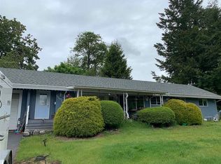 5502 Bakerview Dr, Surrey, BC V3S 1A7