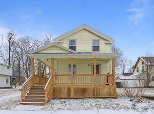 17 S Church St, Pittsfield, MA 01201