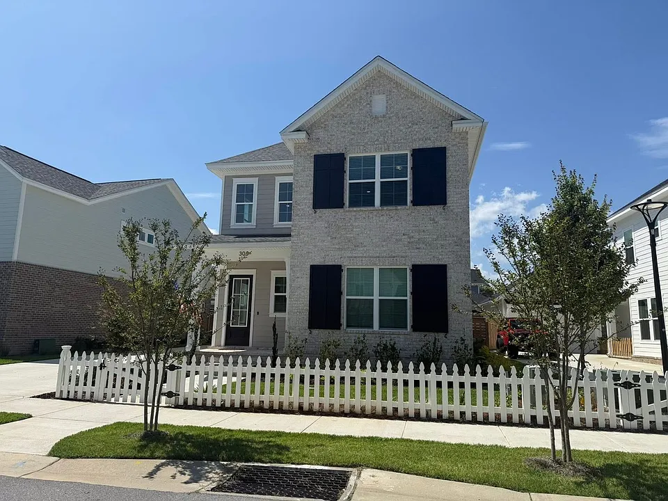 306 Gazelle Ct