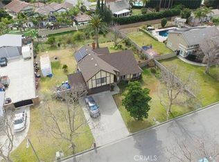 9067 Sunflower Ave, Rancho Cucamonga, CA 91701