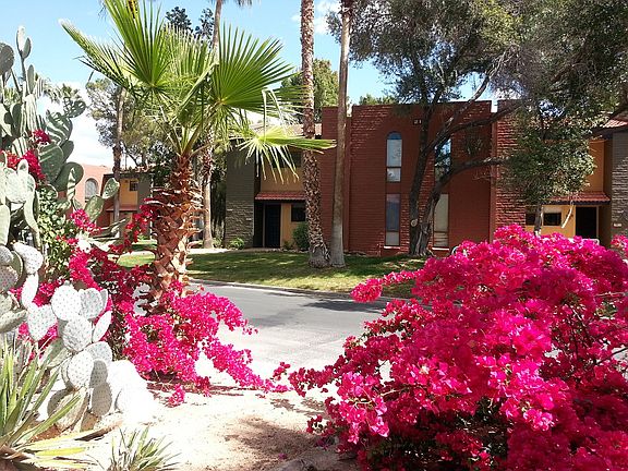 3rd image of 951 W Orange Grove Rd APT 47101
