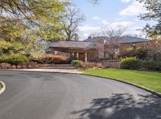 101 Wheatley Road, Old Westbury, NY
