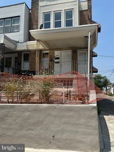 4812 B St, Philadelphia, PA, 19120