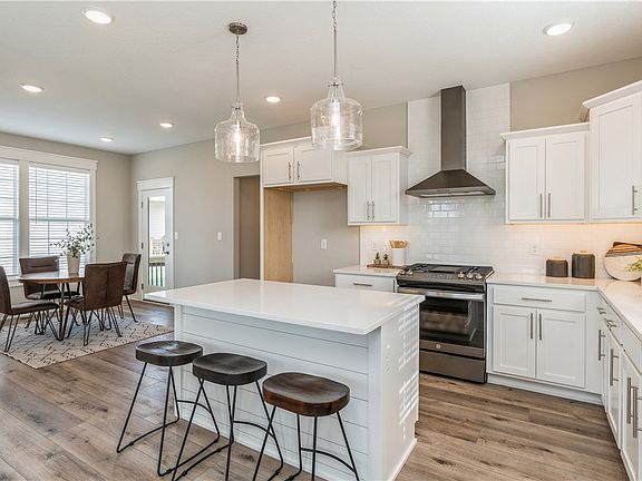 4th image of this home