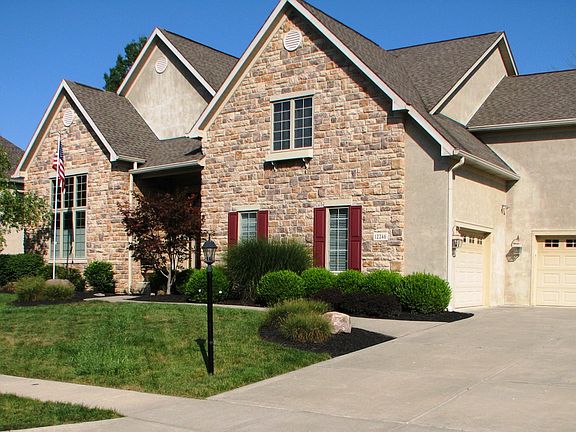 3rd image of 12246 Brook Forest Circle