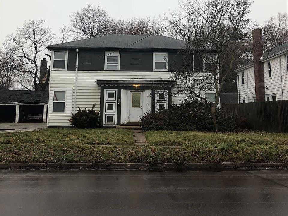1st image of 115 N Wheeler St