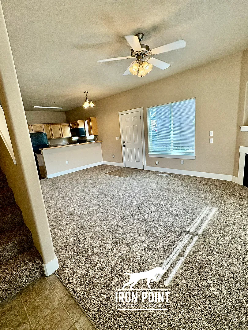 AV16649 — Photo 2