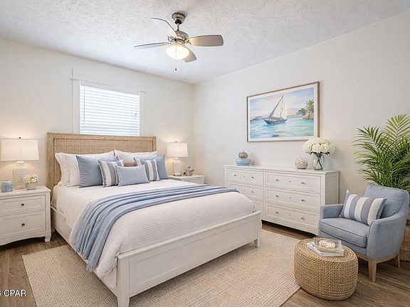 3rd image of 7813 N Lagoon Dr Unit 5B