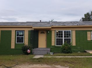 3397 Majestic Ln, Macon, GA 31217