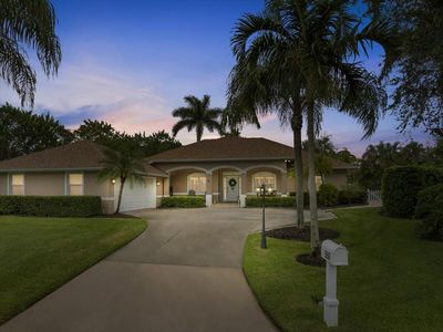 550 46th Court, Vero Beach, FL, 32968