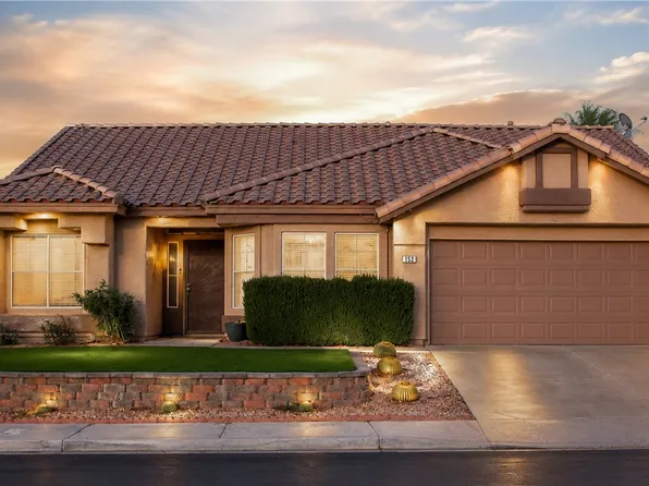152 Cantamar St, Henderson, NV 89074