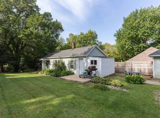 2807 9th Ave, Moline, IL 61265