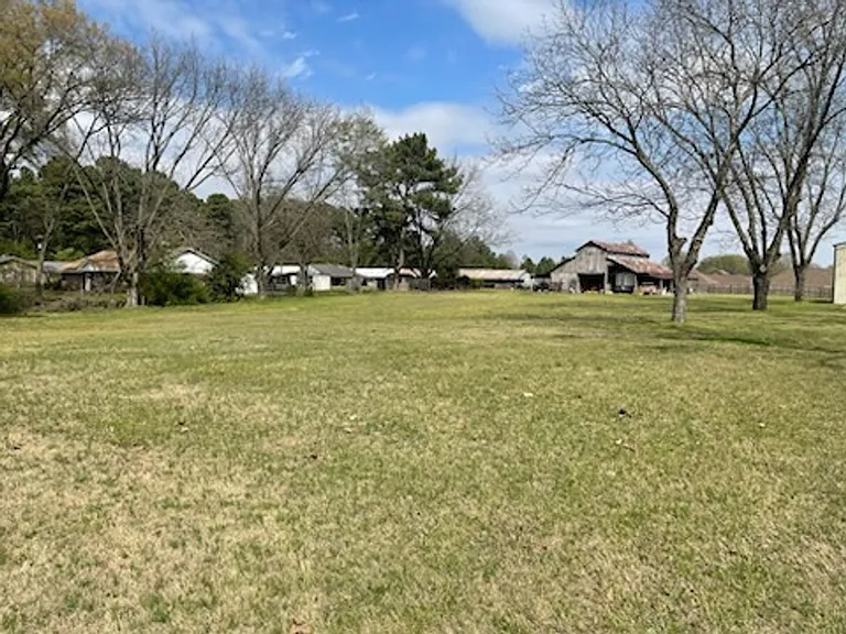 7320 N Hamilton Cir — Photo 12