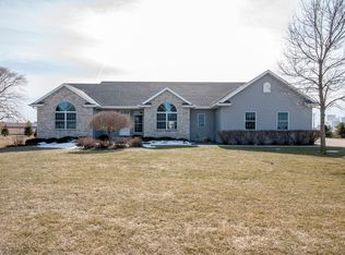 1128 4th St NW, Byron, MN 55920