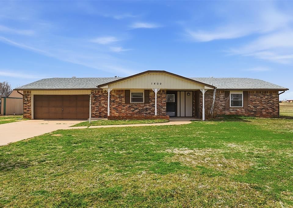 1st image of 1409 Skyview Dr