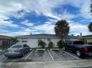 (Undisclosed Address), Fort Lauderdale, FL 33313