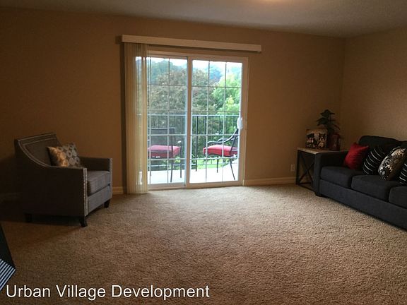 2nd image of 315 N 34th St APT 402