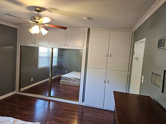 3rd image of 7756 Washington Ave