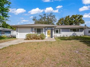 1430 Rose St, Clearwater, FL 33756